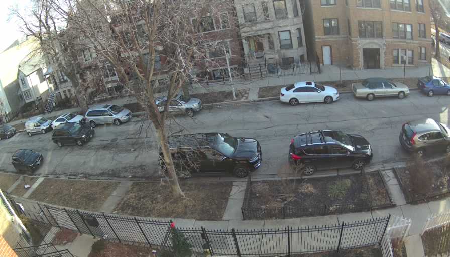 Reolink Camera One_00_Reolink Home Hub One_20250228081244.jpg